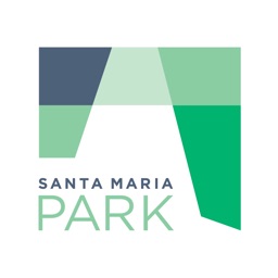 Santa Maria Park