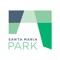 SANTA MARIA PARK