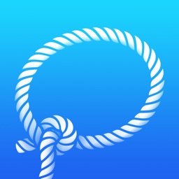 Feed Wrangler Apple Watch App
