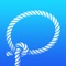 Feed Wrangler is a premium RSS service with powerful features that make news reading much more efficient