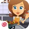 Cooking Chef 3