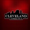 The Cleveland Pizza Co