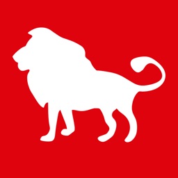 Hanck Labs - Insights de Marketing e Inovação