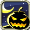 Halloween Themed games Casino: Free Slots of U.S