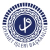 Diyanet Elifba