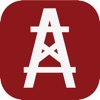 Halliburton InSite® Mobile Halliburton InSite® Mobile