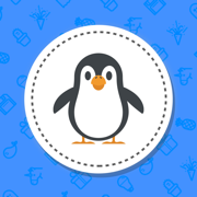 Emoji Stickers – Attach Emoji Stickers on Photos!