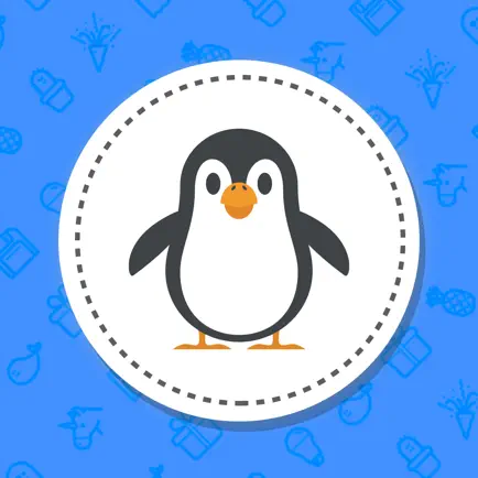 Emoji Stickers – Attach Emoji Stickers on Photos! Читы