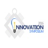 CTC Innovation Symposium