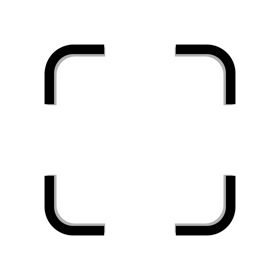 螢幕擷取畫面 (4) SmartJoin
