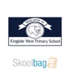 Kinglake West Primary School - Skoolbag