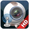 vMEyePro HD