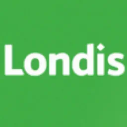 Londis Hewlett Road app icon