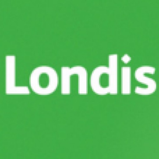 Londis Hewlett Road