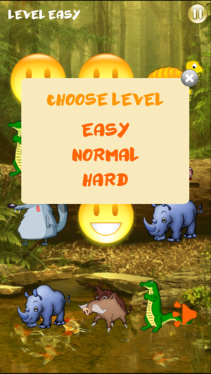 Animals Sequence(圖4)-速報App