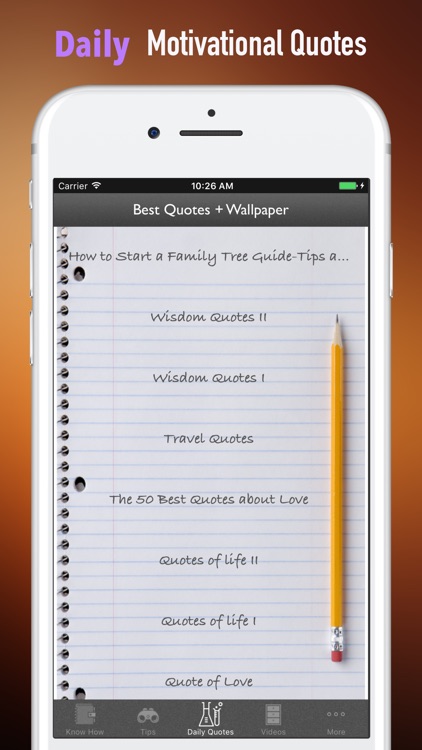 How to Start a Family Tree Guide-Tips and Tutorial screenshot-4