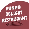 Hunan Delight