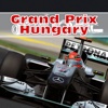 Grand Prix de Hongrie