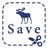 Great App Abercrombie Coupon - Save Up to 80%