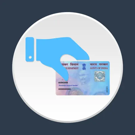 Pan Card Читы