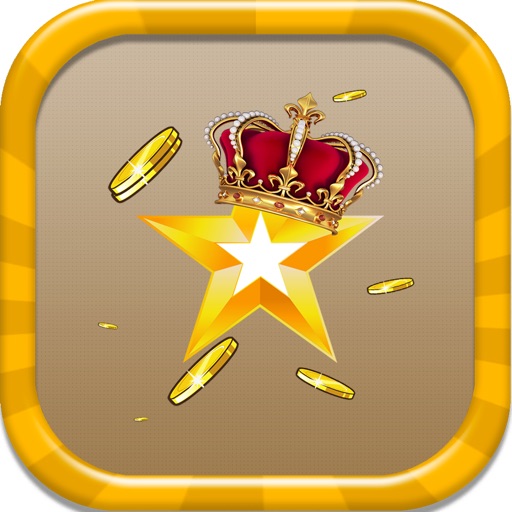 World Casino Flat Top Slots - Entertainment City icon