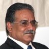 Prachanda