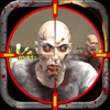 Zombie Reborn - iPhoneアプリ