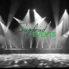 The Siegfried Group Events App