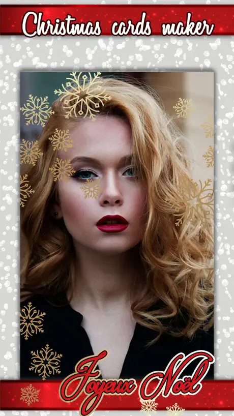 Make Your Own Christmas Card.s From Photo.s