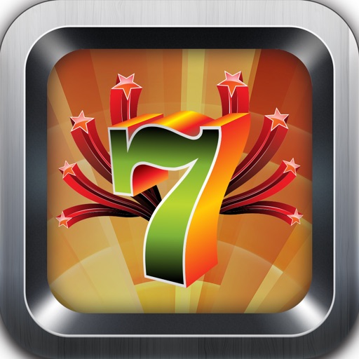 Farty Slots Machine - Casino Deluxe Free icon