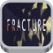 Fracture Connect Game