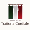 Trattoria Cordiale