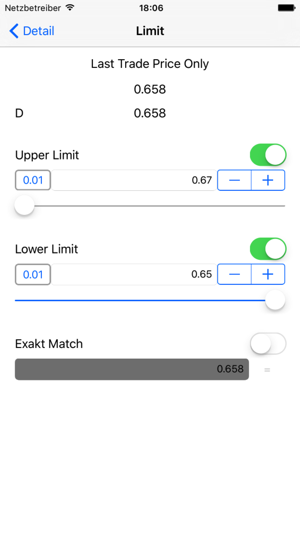 StocksIT(圖4)-速報App