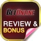 Bet Online Review + Bonus
