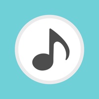 KidsMusicBox apk