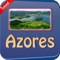 *** Azores guide is designed to use on offline when you are in the Island so you can degrade expensive roaming charges