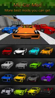 car mods guide for minecraft pc game edition problems & solutions and troubleshooting guide - 2