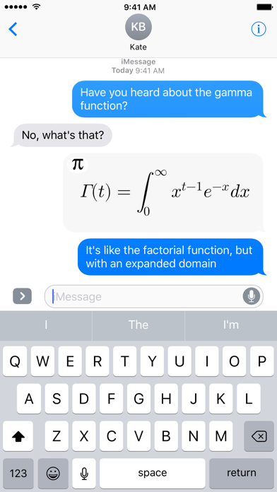 Screenshot #3 pour Vulcanize