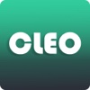 CLEO – Better Photos with AI