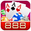 Game Bài 888