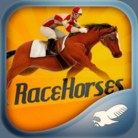 Race Horses Champions for iPhone apk