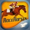 Race Horses Champions is an amazing game with 3D graphics, that mixes arcade style with characteristics of simulation