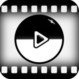 PokeVideos - Video Guide for Pokemon GO