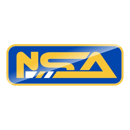 Napa Sports Association icon