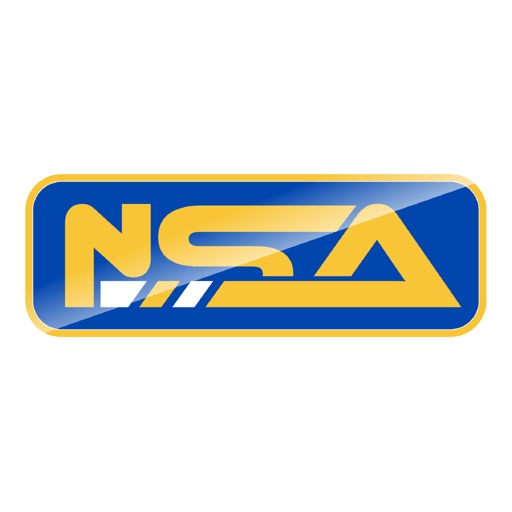 Napa Sports Association