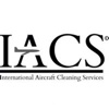 IACS International Aircraft