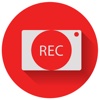 REC Browser Recorder FULL HD