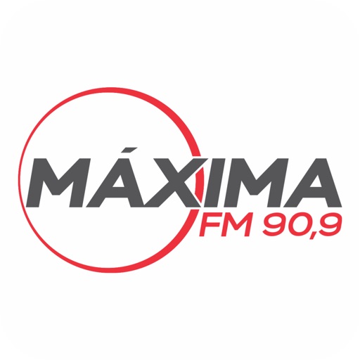 Maxima FM