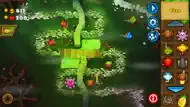 Bloons TD 5 iphone bilder 2