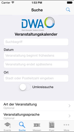 DWAtraining(圖1)-速報App